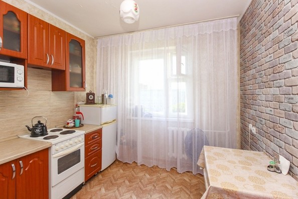 
   Продам 1-комнатную, 42.2 м², Дмитриева ул, 3/2

. Фото 7.