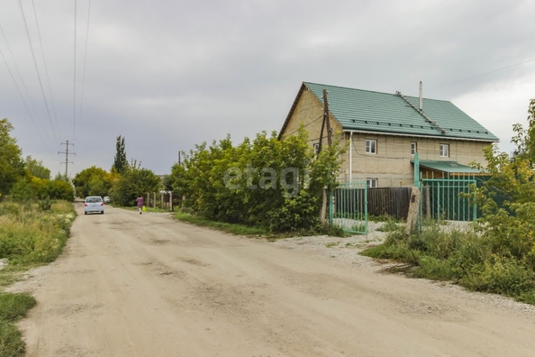 
   Продам дом, 250 м², Омск

. Фото 15.
