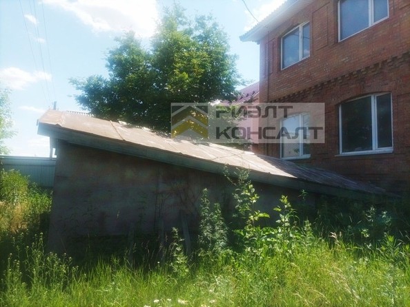 
   Продам дом, 333 м², Омск

. Фото 7.