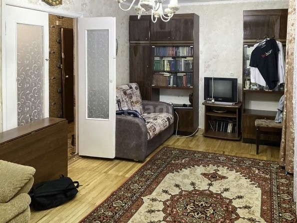 
   Продам 3-комнатную, 61.6 м², Харьковская ул, 19

. Фото 12.