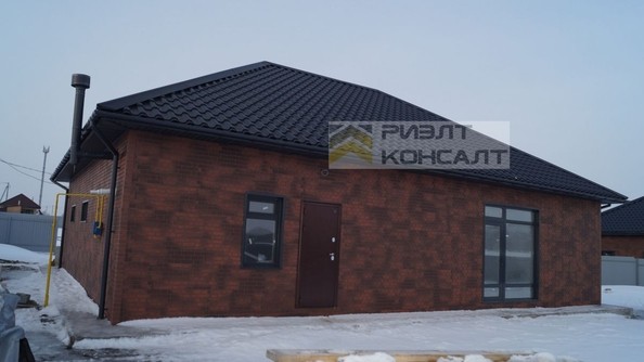 
   Продам дом, 163 м², Усть-Заостровка

. Фото 12.