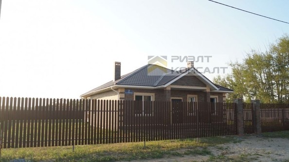 
   Продам дом, 136 м², Усть-Заостровка

. Фото 3.