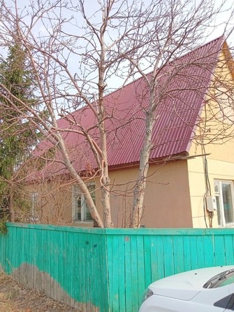 
   Продам дом, 53 м², Ростовка

. Фото 9.