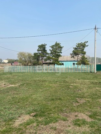 
   Продам дом, 48 м², Пахомовка

. Фото 12.