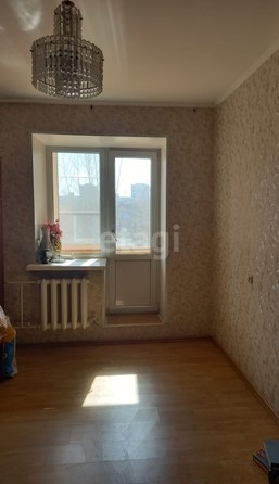 
   Продам 3-комнатную, 79.8 м², Рождественского ул, 9/2

. Фото 13.