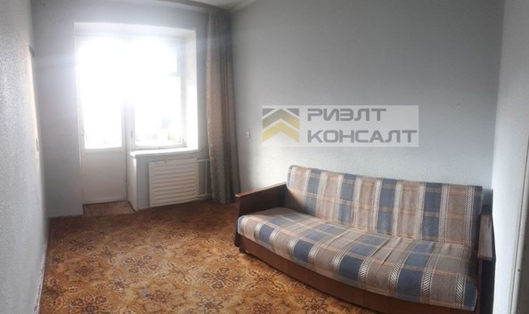 
   Продам 5-комнатную, 102 м², Харьковская ул, 19к2

. Фото 7.
