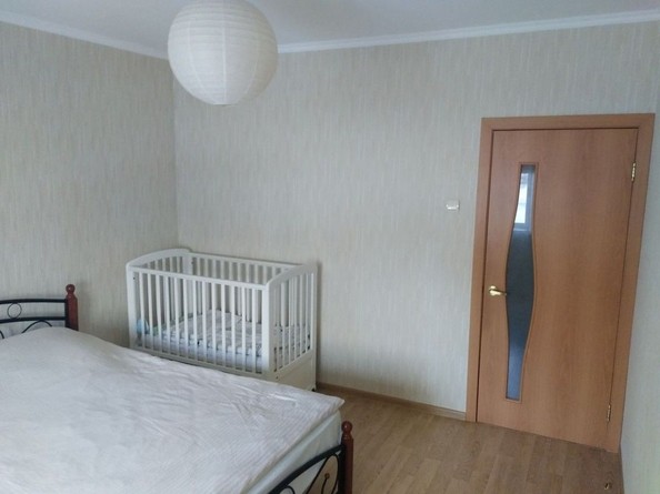 
   Продам 2-комнатную, 52.7 м², Малиновского ул, 14к2

. Фото 1.