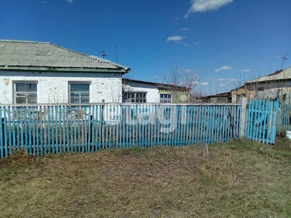 
   Продам дом, 71 м², Черниговка

. Фото 8.