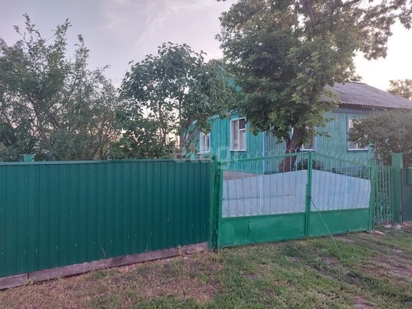 
   Продам дом, 62.1 м², Славянка

. Фото 10.