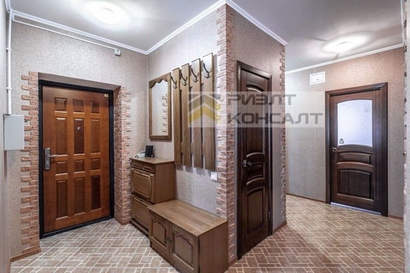 
   Продам 5-комнатную, 112.6 м², Барнаульская 2-я ул, 94

. Фото 8.