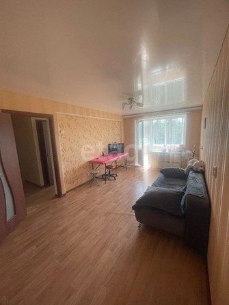 
   Продам 1-комнатную, 36.5 м², Рокоссовского ул, 14/2

. Фото 9.