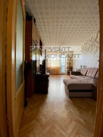 
   Продам 3-комнатную, 69 м², Бородина ул, 15

. Фото 6.