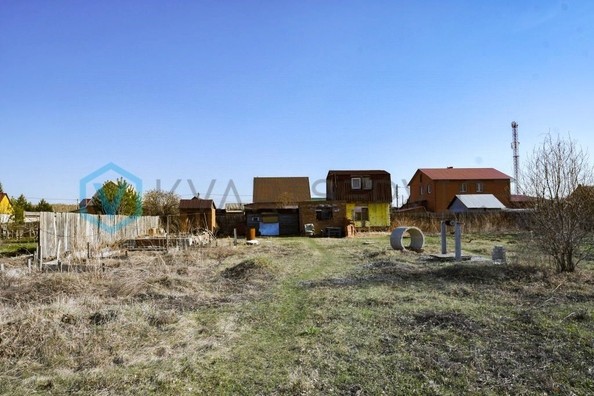
  Продам  участок ИЖС, 12 соток, Ракитинка (Морозовского с/п)

. Фото 3.