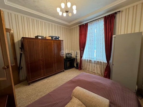 
   Продам 3-комнатную, 63 м², Серова ул, 1А

. Фото 11.