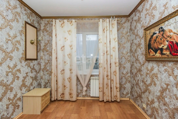 
   Продам 3-комнатную, 65 м², Волгоградская ул, 24

. Фото 6.