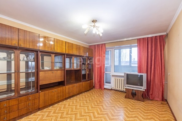 
   Продам 2-комнатную, 51 м², Орджоникидзе ул, 268А

. Фото 9.