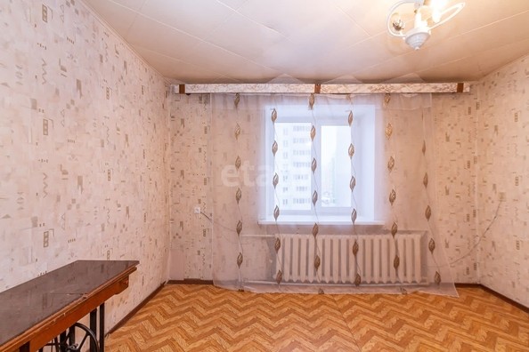 
   Продам 2-комнатную, 51 м², Орджоникидзе ул, 268А

. Фото 22.