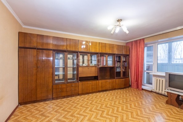 
   Продам 2-комнатную, 51 м², Орджоникидзе ул, 268А

. Фото 24.