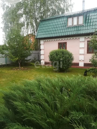 
   Продам дом, 62 м², Омск

. Фото 4.