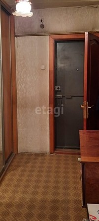 
   Продам 2-комнатную, 50.4 м², Дмитриева ул, 13/8

. Фото 9.