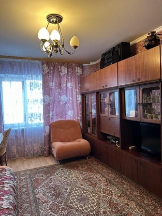 
   Продам 3-комнатную, 62.8 м², Дианова ул, 22

. Фото 6.