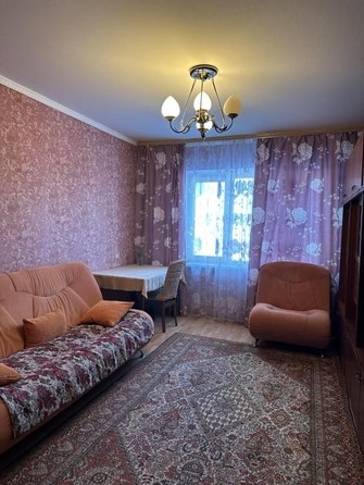 
   Продам 3-комнатную, 62.8 м², Дианова ул, 22

. Фото 7.