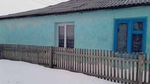 
   Продам дом, 76.6 м², Борисовское

. Фото 10.