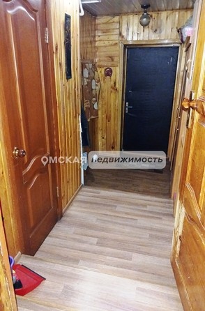 
   Продам дом, 108.3 м², Омск

. Фото 10.