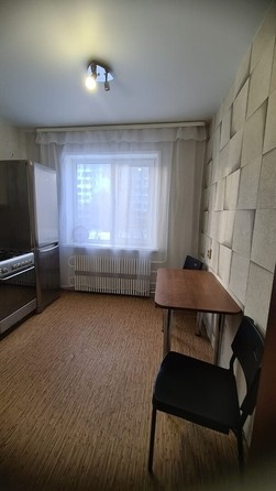 
   Продам 2-комнатную, 52.8 м², Крупской ул, 19/1

. Фото 6.