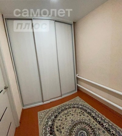 
   Продам дом, 76.8 м², Омск

. Фото 11.