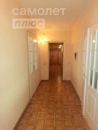 
   Продам 3-комнатную, 81.1 м², Конева ул, 24

. Фото 14.