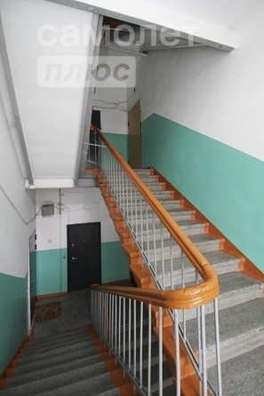 
   Продам 3-комнатную, 110 м², Богдана Хмельницкого ул, 160

. Фото 13.