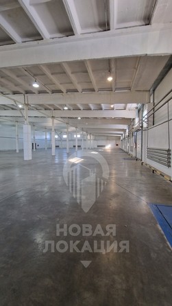 
   Сдам склад, 1200 м², Казахстанская 2-я ул, 48

. Фото 28.