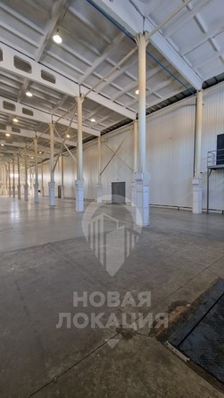 
   Сдам склад, 1200 м², Казахстанская 2-я ул, 48

. Фото 29.