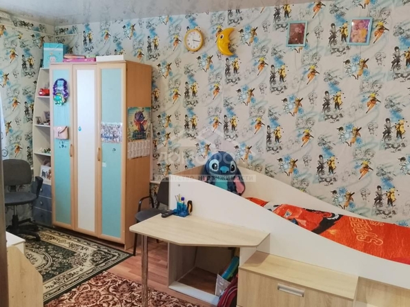 
   Продам дом, 78 м², Омск

. Фото 1.