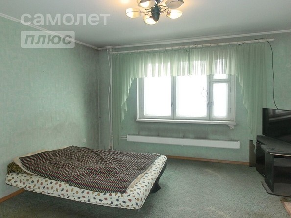 
   Продам 3-комнатную, 81.1 м², Конева ул, 24

. Фото 5.