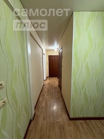 
   Продам 1-комнатную, 35.6 м², Рокоссовского ул, 14/2

. Фото 3.