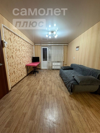 
   Продам 1-комнатную, 35.6 м², Рокоссовского ул, 14/2

. Фото 8.