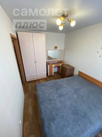 
   Продам 2-комнатную, 35 м², Ватутина ул, 33к2

. Фото 3.