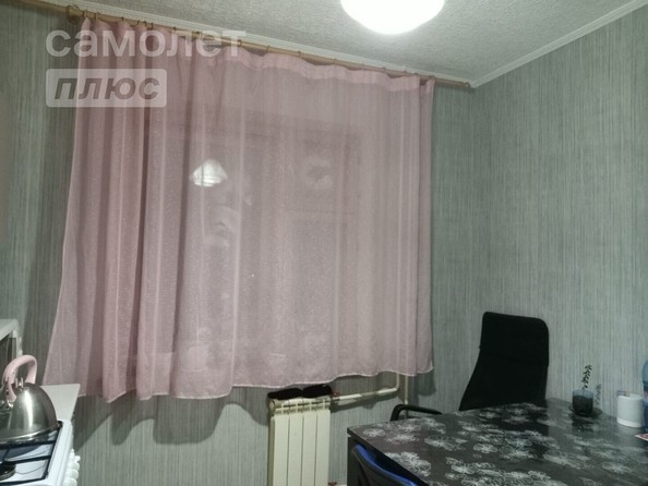 
   Продам 2-комнатную, 54 м², Волгоградская ул, 2

. Фото 7.