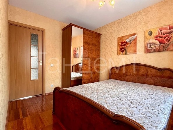 
   Продам 3-комнатную, 63.1 м², Дмитриева ул, 11

. Фото 7.