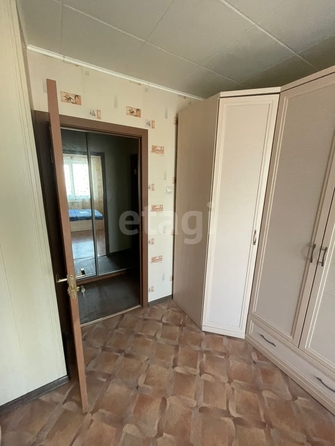 
   Продам 3-комнатную, 62.1 м², Лукашевича ул, 7

. Фото 9.