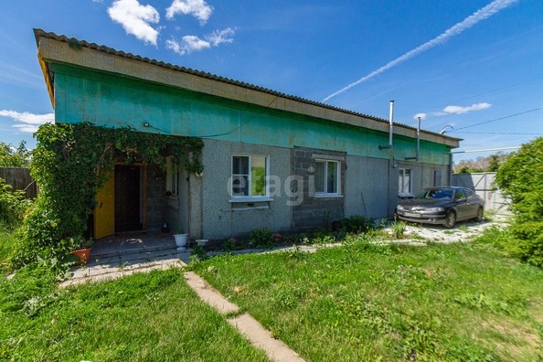 
   Продам дом, 65 м², Малахово

. Фото 10.