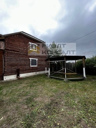 
   Продам дом, 220 м², Чернолучинский

. Фото 3.