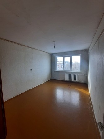 
   Продам 3-комнатную, 69 м², Бородина ул, 12/3

. Фото 1.