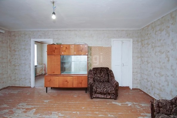 
   Продам 2-комнатную, 45 м², 40 лет Ракетных Войск ул, 2

. Фото 9.