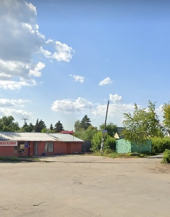 
  Продам  участок ИЖС, 10 соток, Омск

. Фото 4.