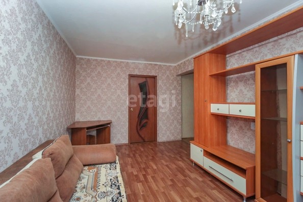 
   Продам 3-комнатную, 60 м², Бетховена пер, 24

. Фото 8.