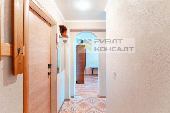 
   Продам 2-комнатную, 45 м², Романенко ул, 10

. Фото 3.