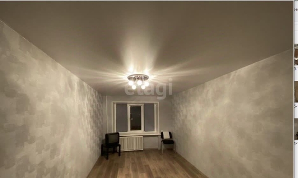 
   Продам 2-комнатную, 49 м², Орджоникидзе ул, 268

. Фото 7.